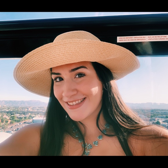 danielaaamf